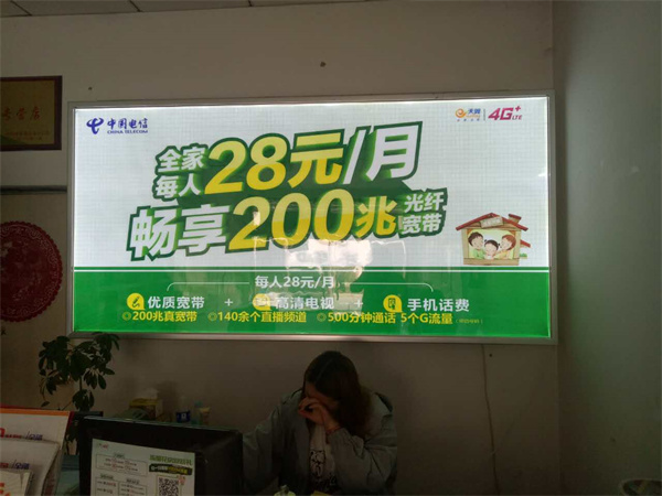 秦皇島秦皇島活動會展設(shè)計